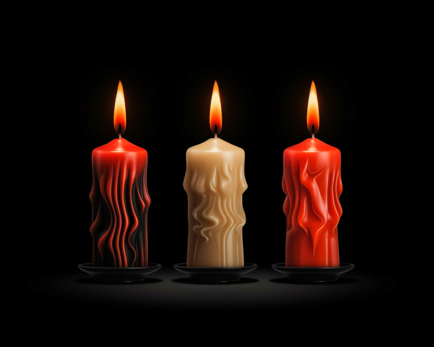 Reflections of Light Reflections of Light