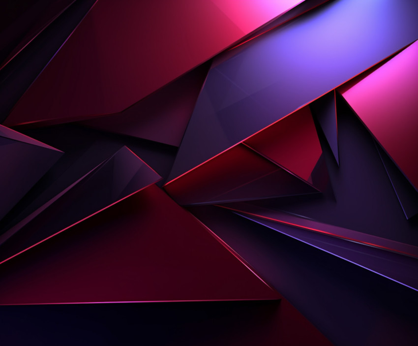 A purple and red digital background, high-resolution backgrounds stock images