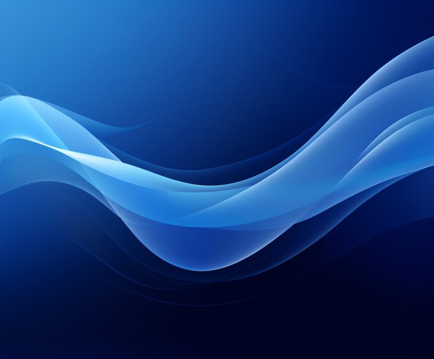 Blue vector abstract backgrounds stock photos, high-resolution backgrounds stock images