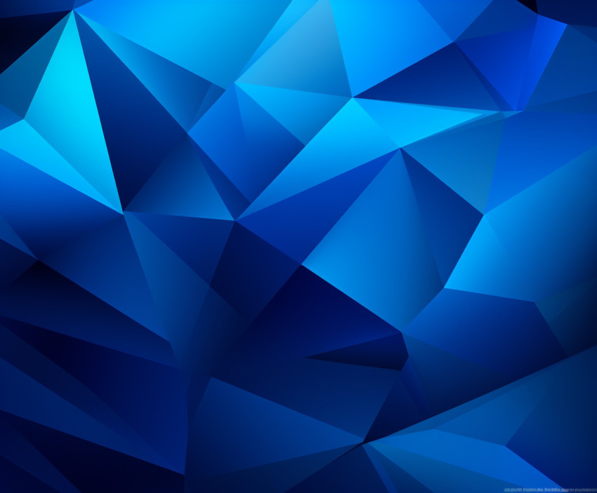 Blue vector abstract backgrounds stock photos, high-resolution backgrounds stock images