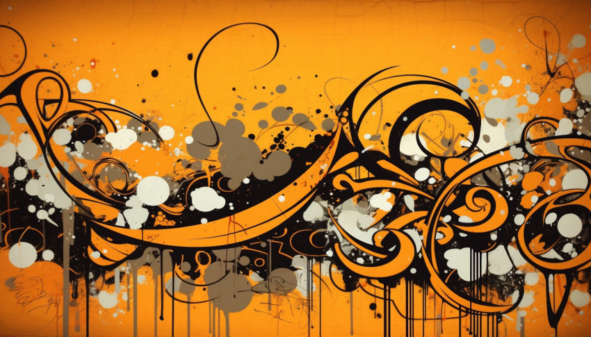 Graffiti art wallpapers c02b graffiti wallpapers, free ai prompts and images floral photo backdrops