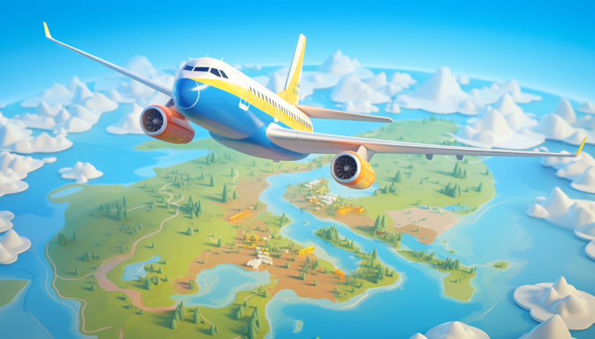 Google Maps Travel Planner Track Your Flight in Real Time Google Maps Travel Planner Track Your Flight in Real Time