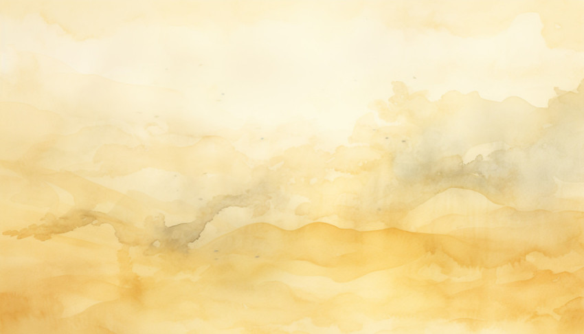 A background with a yellow texture, high-resolution backgrounds stock images