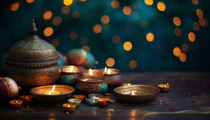 Diwali wallpapers images images on desktop or phone Diwali wallpapers images images on desktop or phone