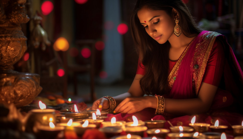 India latest diwali pk images diwali pics india diwali images India latest diwali pk images diwali pics india diwali images