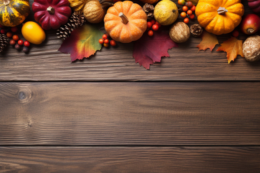 A picture of a fall background for Thanksgiving A picture of a fall background for Thanksgiving