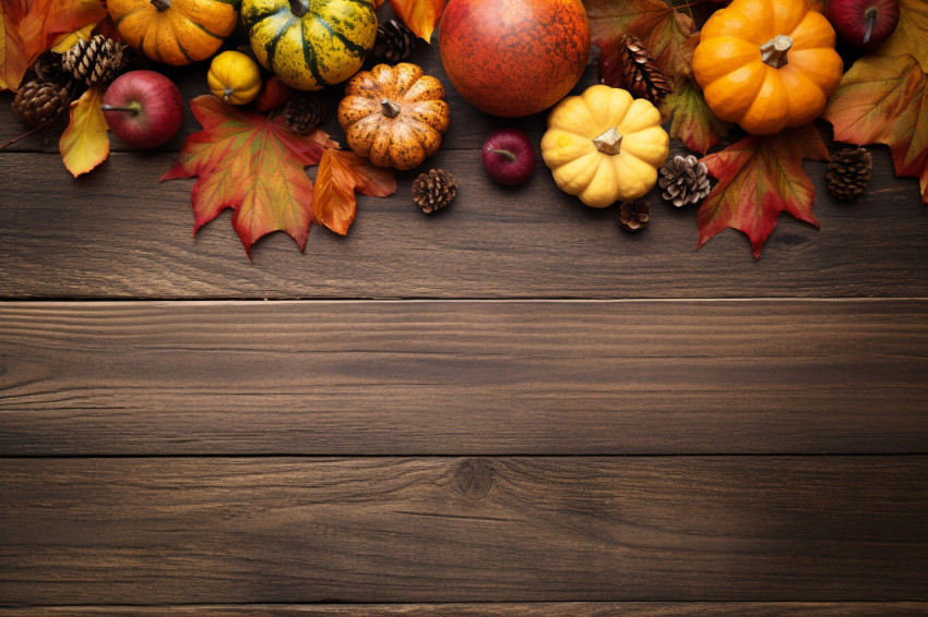 A picture of a fall background for Thanksgiving A picture of a fall background for Thanksgiving