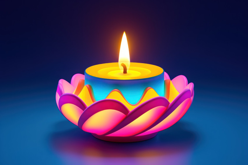 Diwali Diya Lamp Diwali Diya Lamp