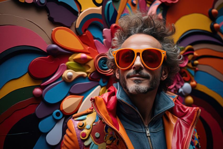 Artisanal delights handcrafted carnival masks and costumes Artisanal delights handcrafted carnival masks and costumes