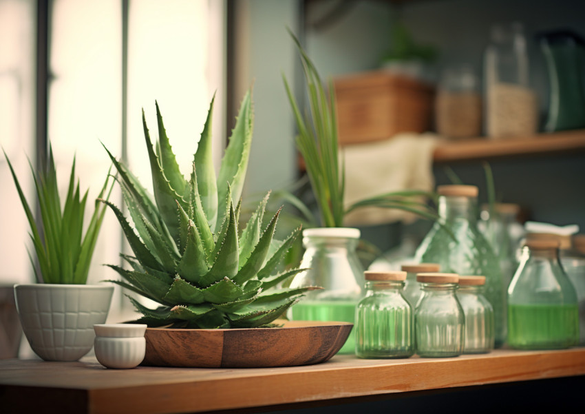 how to keep aloe vera healthy in your home as an aromatic plant how to keep aloe vera healthy in your home as an aromatic plant