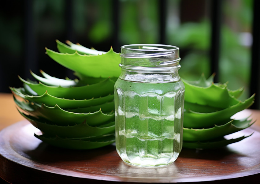 Aloe Vera Plant Care Tips Aloe Vera Plant Care Tips