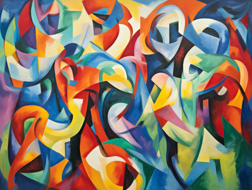 A Orphism
