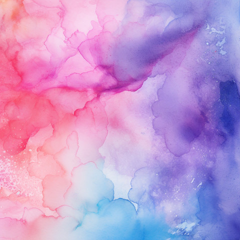 A photo of a hand painted watercolor, high-resolution backgrounds stock images