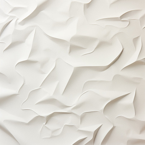 A photo of a white space paper, high-resolution backgrounds stock images