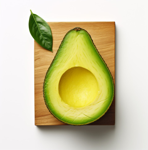 Avocado as a Superfood