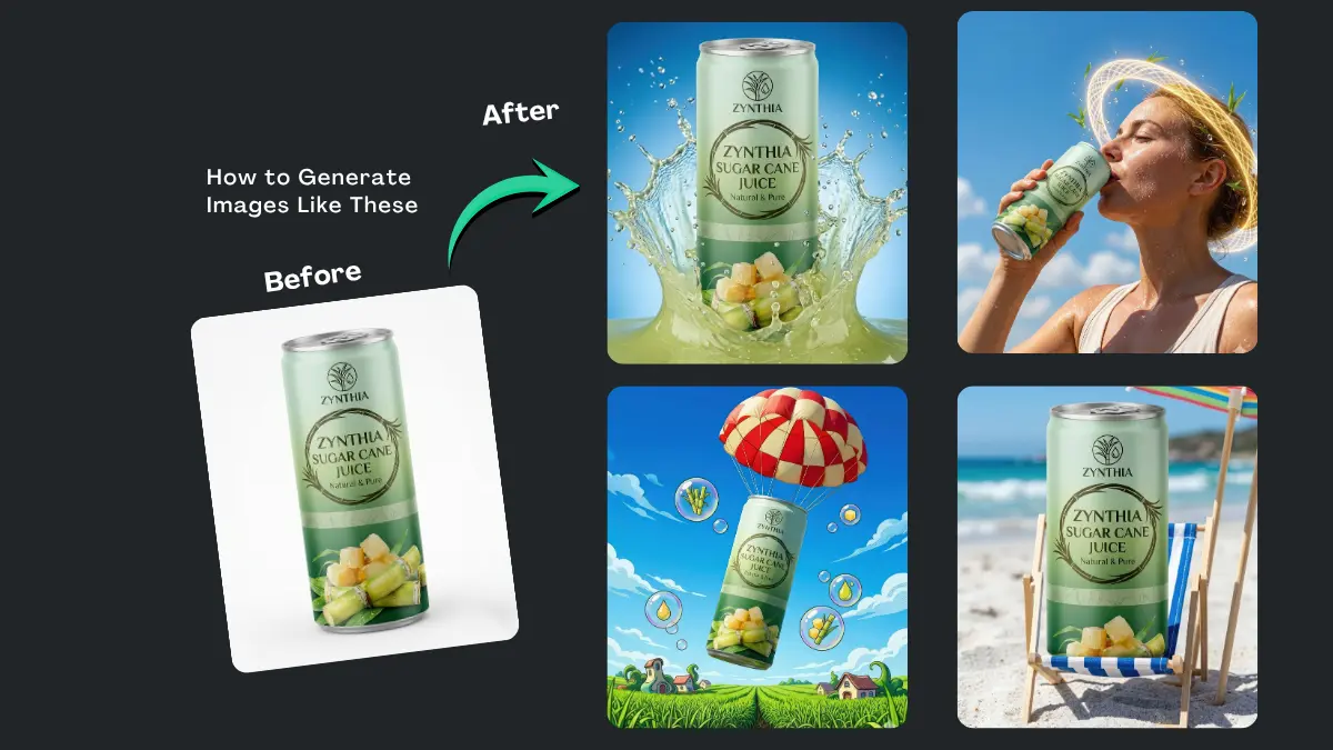 High-Quality Canned Sugar Cane Juice Prompts