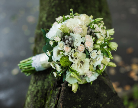 Events and Celebrations