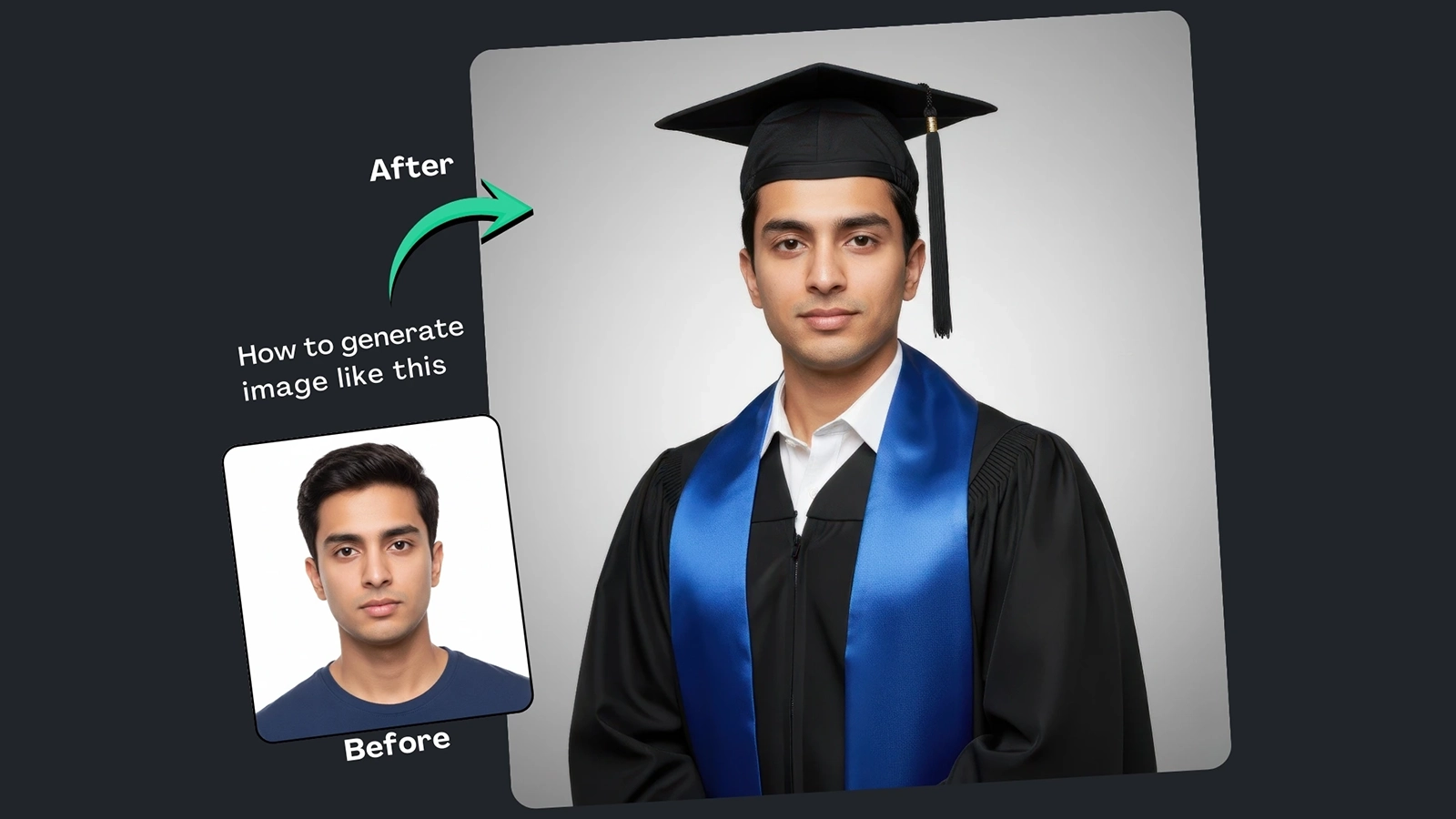 From Awkward To Pro People Google Gemini Prompt With Builder